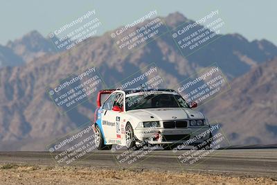 media/Oct-11-2025-Lucky Dog Racing (Sat) [[f5b53147c4]]/5-Fourth Stint/2-Turn 9/